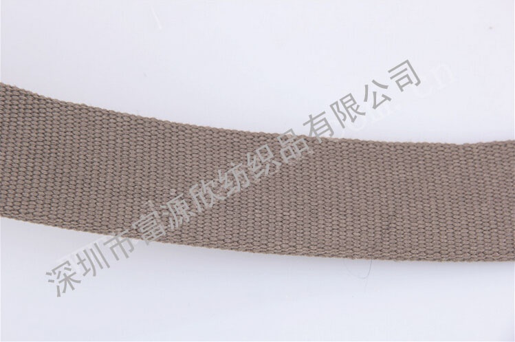 <a href=http://www.zhidaichang.cn/product/changjiazhixiaosongjindaiyuansongjindaikuansongjindaitihuasongjindai.html target=_blank class=infotextkey><a href=http://www.zhidaichang.cn/product/changjiazhixiaosongjindaiyuansongjindaikuansongjindaitihuasongjindai.html target=_blank class=infotextkey>提花松紧带</a></a>定制