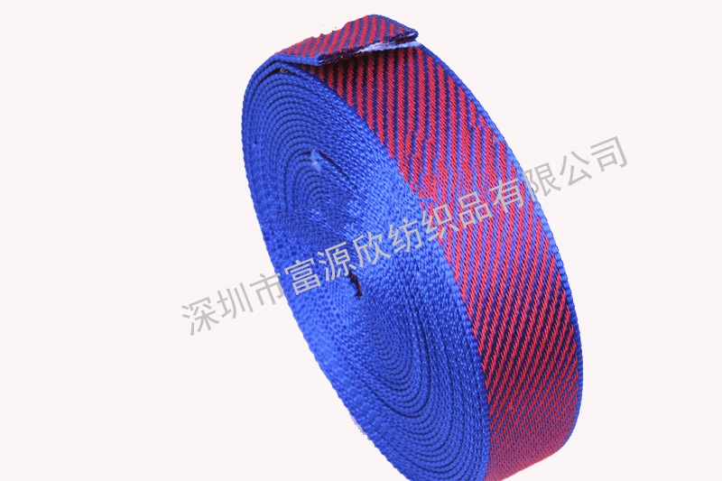 <a href=http://www.zhidaichang.cn/product/yiwuzhidaichangzhixiaogezhongzhidaikedingzhijiahoujunyongzhidaipifalingshouyuechikouzhidai.html target=_blank class=infotextkey>间色织带</a> 间色织带