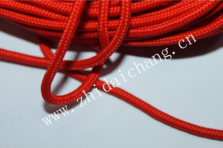 红绳子