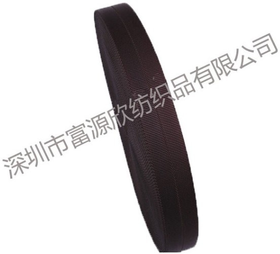 坑纹织带 坑纹织带