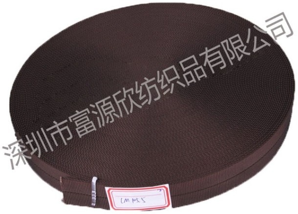 汽车安全带 汽车安全带