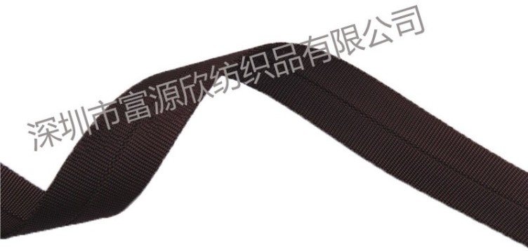 并论织带 并论织带