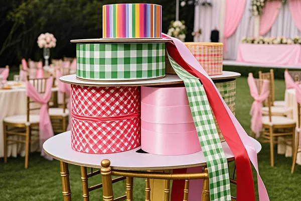 魔术贴可适用的范围有哪些？